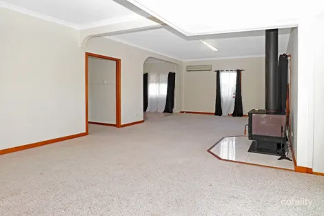Property photo of 15 Stanton Street Stanthorpe QLD 4380