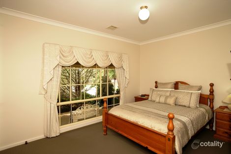 Property photo of 6 Yarran Place Springvale NSW 2650