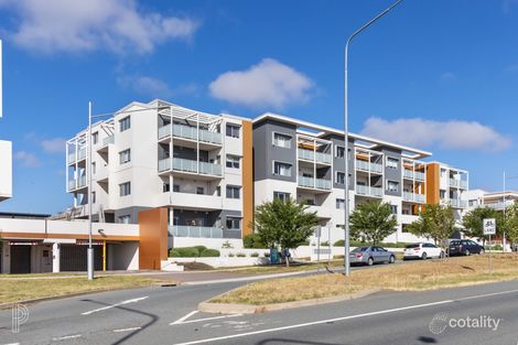 Property photo of 146/61 John Gorton Drive Wright ACT 2611