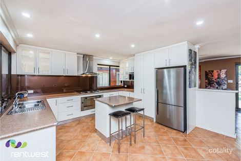 Property photo of 80 Prince Regent Drive Heathridge WA 6027