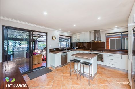 Property photo of 80 Prince Regent Drive Heathridge WA 6027