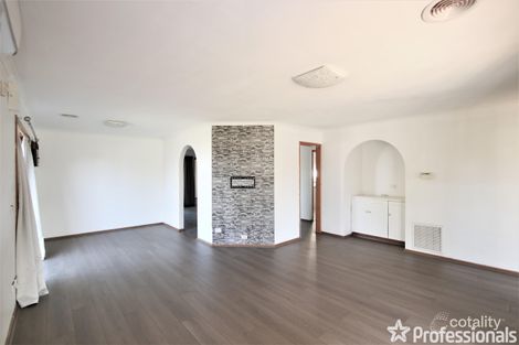 Property photo of 53 Michelle Drive Hampton Park VIC 3976