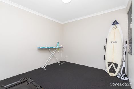 Property photo of 12 Bryde Mews Alkimos WA 6038