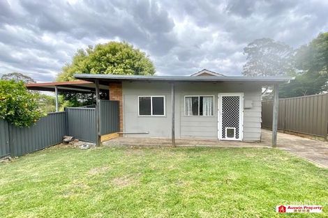 31 Palace Rd, Baulkham Hills, NSW 2153