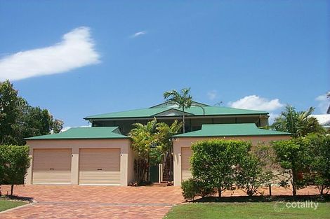 26 Tanah St E, Mount Coolum, QLD 4573