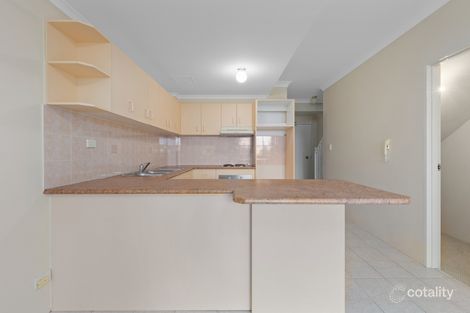 Property photo of 26/17-21 Willock Avenue Miranda NSW 2228