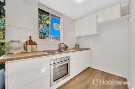 Property photo of 15/41 Carroll Crescent Glen Iris VIC 3146