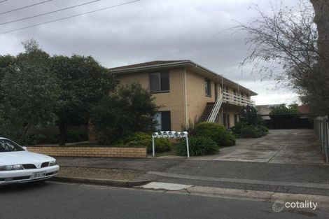Property photo of 5/5 Comaum Street St Marys SA 5042
