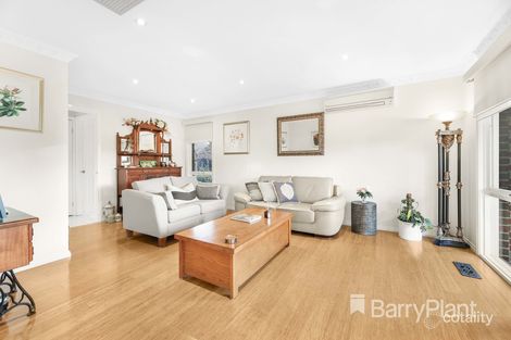 Property photo of 6/290 Maroondah Highway Croydon VIC 3136