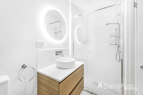 Property photo of 6/290 Maroondah Highway Croydon VIC 3136