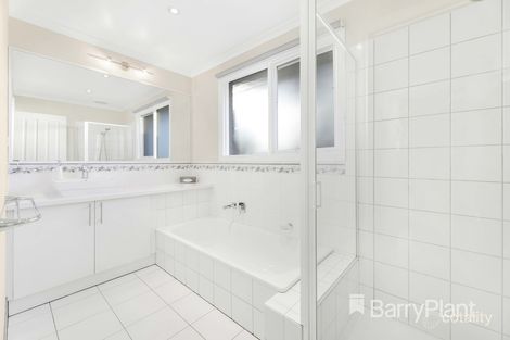 Property photo of 6/290 Maroondah Highway Croydon VIC 3136