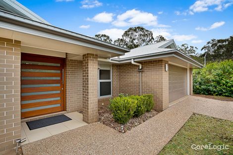 Property photo of 64 Skyline Drive Blue Mountain Heights QLD 4350