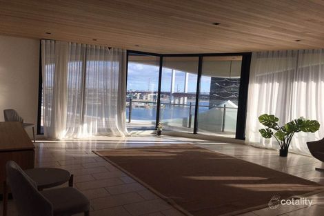 Property photo of 2 Glenti Place Docklands VIC 3008