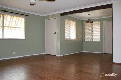 Property photo of 4 Awaba Avenue Charmhaven NSW 2263
