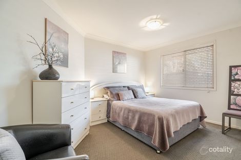 Property photo of 78 Crane Street Ballina NSW 2478