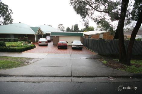 82 Edina Rd, Ferntree Gully, VIC 3156