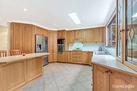 Property photo of 7 Coleridge Road Wetherill Park NSW 2164