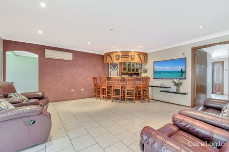 Property photo of 7 Coleridge Road Wetherill Park NSW 2164