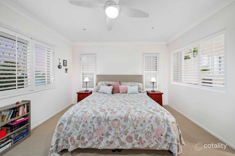 Property photo of 4 Beddoe Street Thornlands QLD 4164