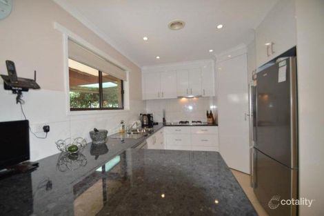 Property photo of 17 McLachlan Street Carisbrook VIC 3464