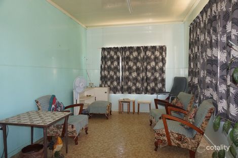 Property photo of 102 Alfred Street St George QLD 4487