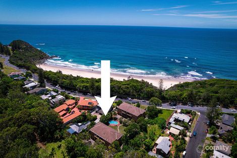 11/113 Pacific Dr, Port Macquarie, NSW 2444