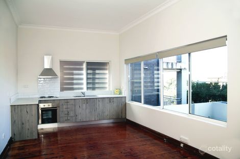 Property photo of 29 Moira Crescent Coogee NSW 2034