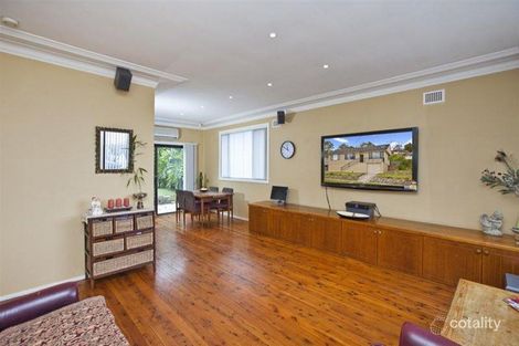 Property photo of 51 South Street Adamstown NSW 2289