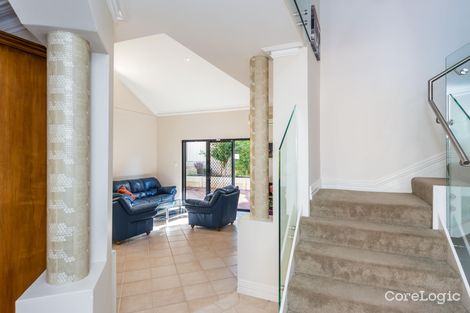 Property photo of 2/18-20 Hayes Avenue Yokine WA 6060