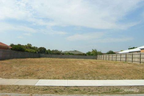 29 Veda Ave, Mount Martha, VIC 3934