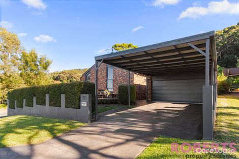 Property photo of 30 Joanne Street Woonona NSW 2517