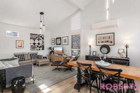 Property photo of 30 Joanne Street Woonona NSW 2517