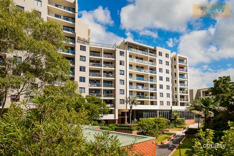 87/323 Forest Rd, Hurstville, NSW 2220