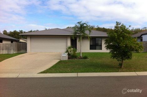 12 Keeper Ct, Mount Louisa, QLD 4814