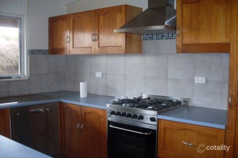 Property photo of 74 Myrtle Street Alexandra VIC 3714