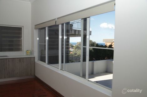 Property photo of 29 Moira Crescent Coogee NSW 2034