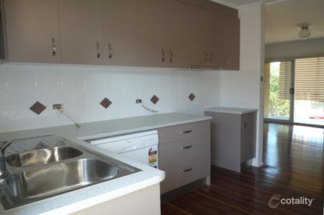 4/237 Pickering St, Gaythorne, QLD 4051