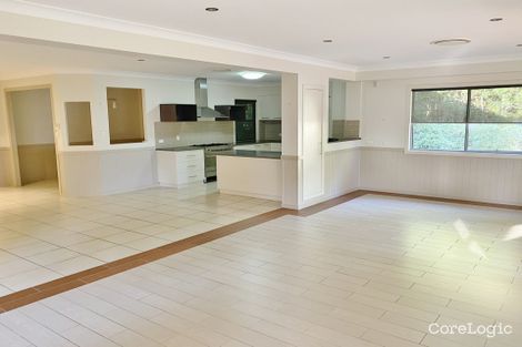 Property photo of 13 Reservoir Street Kingaroy QLD 4610