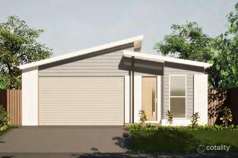 12 Silurian Lane, Kallangur, QLD 4503