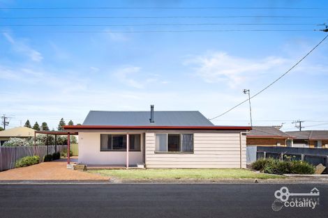 37 Church St, Port Macdonnell, SA 5291