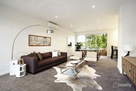 768 Hampton St, Brighton, VIC 3186