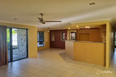 Property photo of 31 Keating Street Tannum Sands QLD 4680