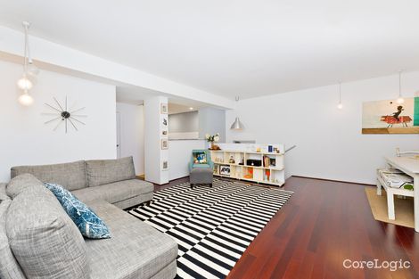 Property photo of 26/20 Fitzgerald Street Newtown NSW 2042