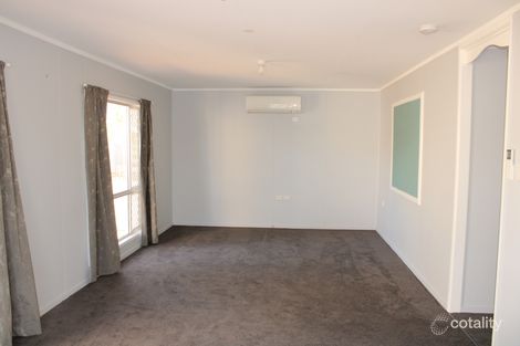 Property photo of 10 Eagle Street Dalby QLD 4405