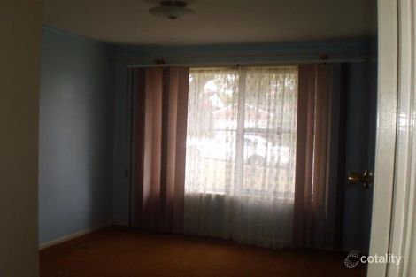 1/1-5 Rathmullen Qdrt, Doncaster, VIC 3108