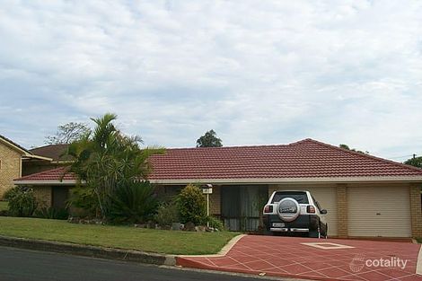 7 Pearce Ave, Goonellabah, NSW 2480