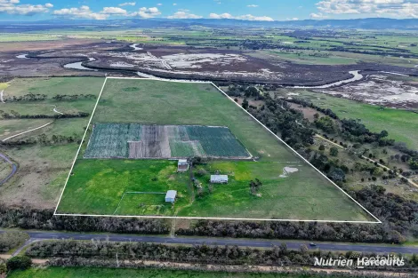240 Yarram-Port Albert Rd, Alberton, VIC 3971