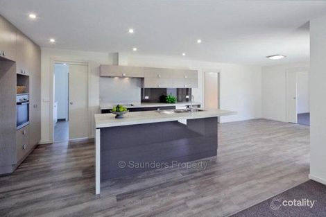 Property photo of 58 Lyell Street South Latrobe TAS 7307