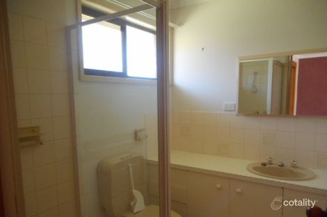 Property photo of 8 Walgett Court Echuca VIC 3564