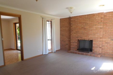 Property photo of 8 Walgett Court Echuca VIC 3564